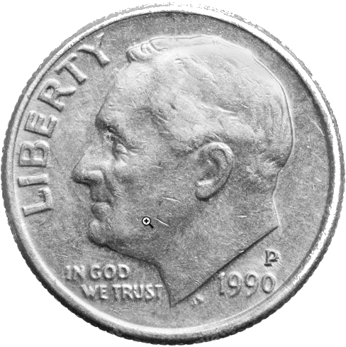 Heads